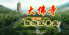 操逼视频刺激刺激网站应用中国浙江-新昌大佛寺旅游风景区